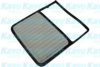 AMC Filter DA-792 Air Filter